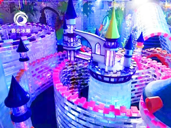 房地產冰雕節活動.jpg 房地產冰雕節活動.jpg