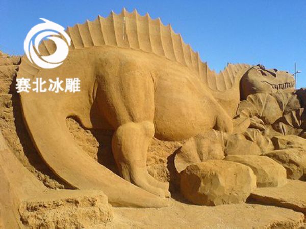 沙雕制作.jpg 沙雕制作.jpg