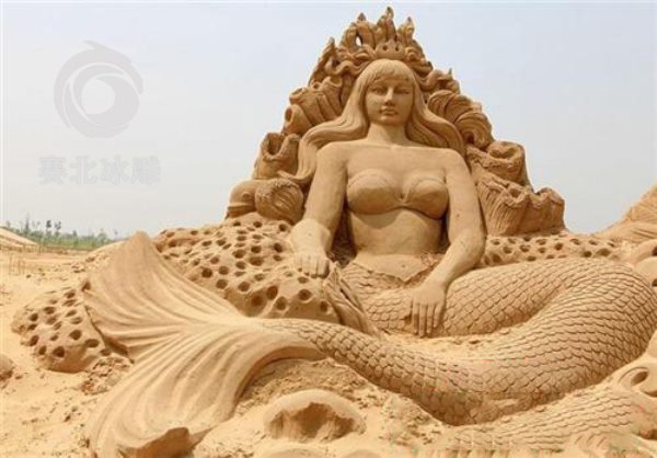 沙雕作品.jpg 沙雕作品.jpg