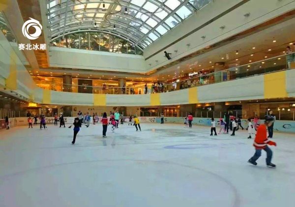 滑冰場(chǎng)投資利潤(rùn)可觀嗎.jpg 滑冰場(chǎng)投資利潤(rùn)可觀嗎.jpg