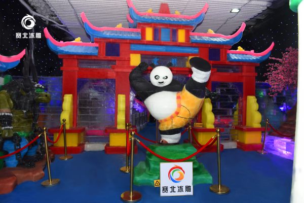冰雕展覽.jpg