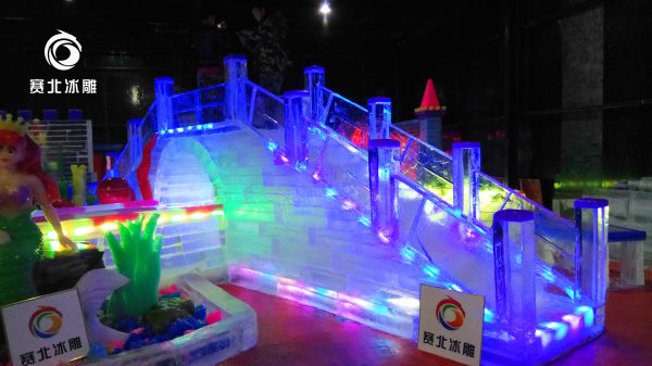 冰雕展公司.jpg 冰雕展公司.jpg