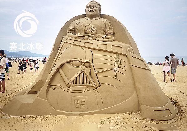 沙雕作品.jpg 沙雕作品.jpg