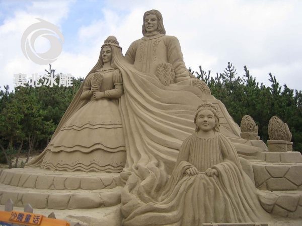 沙雕作品.jpg 沙雕作品.jpg