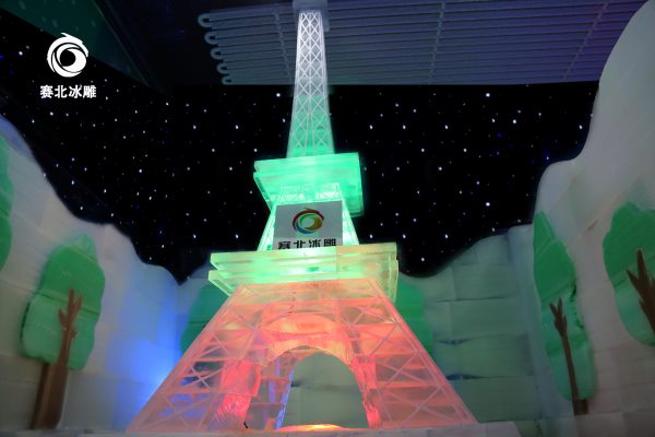 冰雕.jpg 冰雕.jpg