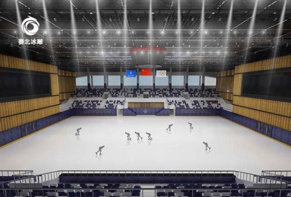 滑冰場設計投資成本高嗎.jpg 滑冰場設計投資成本高嗎.jpg