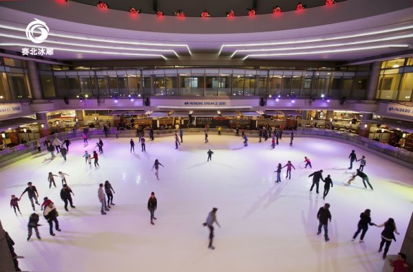 靠譜的滑冰場建設廠家.jpg