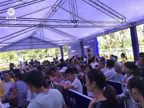 1562294479942180.jpg GSHD4733 拷貝.jpg