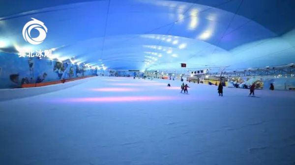 滑雪場建設廠家.jpg 滑雪場建設廠家.jpg