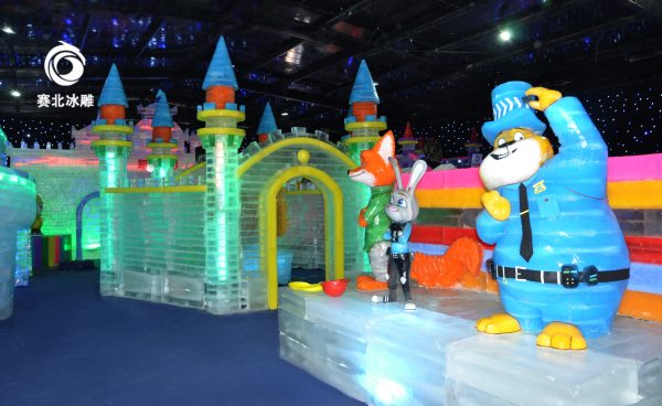 冰雕節(jié)特色活動(dòng).jpg 冰雕節(jié)特色活動(dòng).jpg