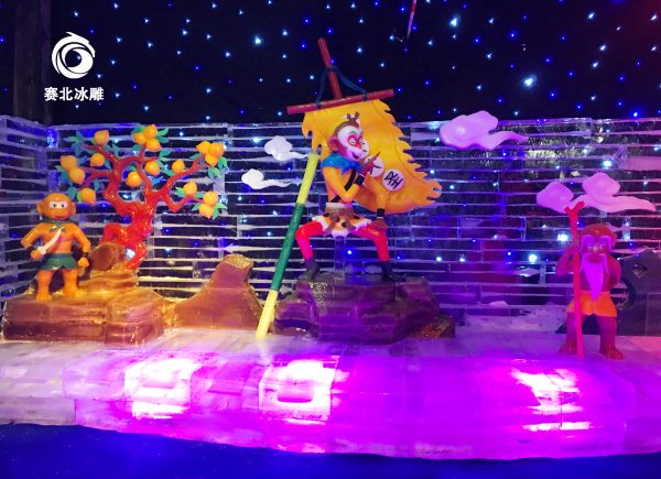 冰雪節冰雕策劃.jpg 冰雪節冰雕策劃.jpg