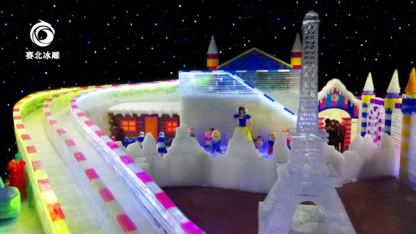 上海冰雕展租賃.jpg