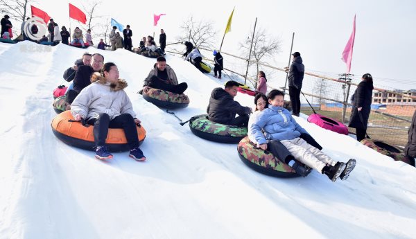 滑雪場(chǎng)設(shè)計(jì)廠家 滑雪場(chǎng)設(shè)計(jì)廠家