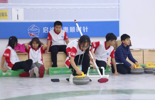 滑冰場(chǎng)設(shè)計(jì)公司 滑冰場(chǎng)設(shè)計(jì)公司