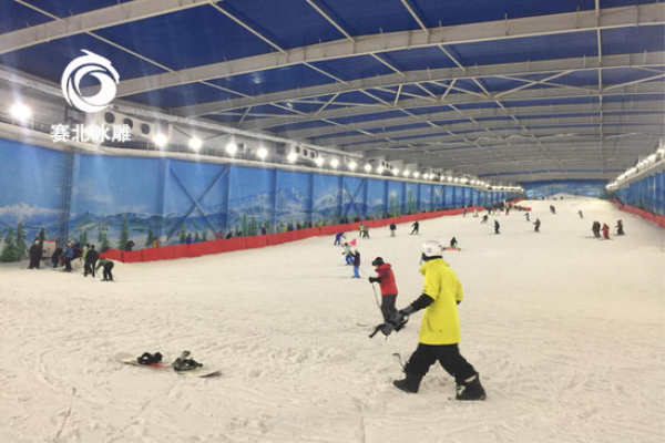 滑雪場(chǎng)建設(shè)價(jià)格 滑雪場(chǎng)建設(shè)價(jià)格