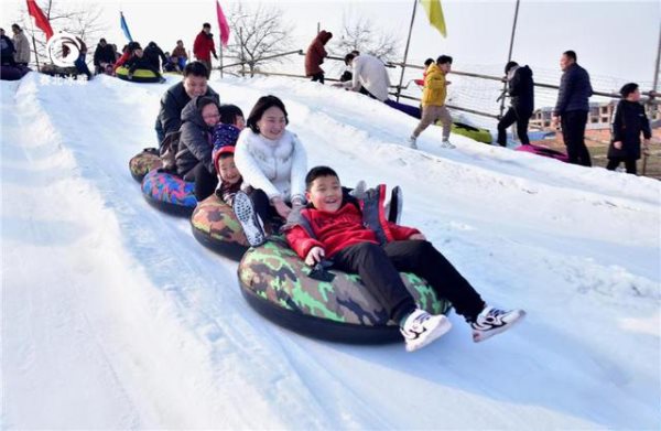 滑雪場設(shè)計(jì)價(jià)位