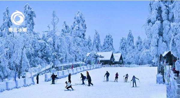 專業(yè)的滑雪場設(shè)計廠家 專業(yè)的滑雪場設(shè)計廠家