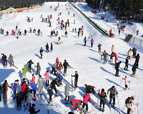 專業(yè)的滑雪場設(shè)計廠家 專業(yè)的滑雪場設(shè)計廠家