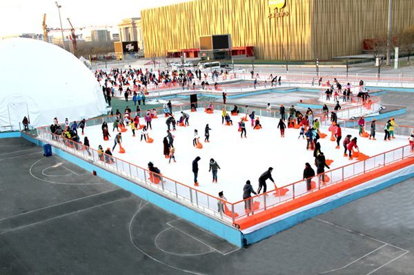 1567147501569101.jpg 5ab459be0a6f0.jpg