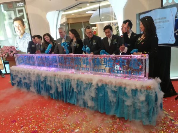 開業注水冰雕江蘇 開業注水冰雕江蘇