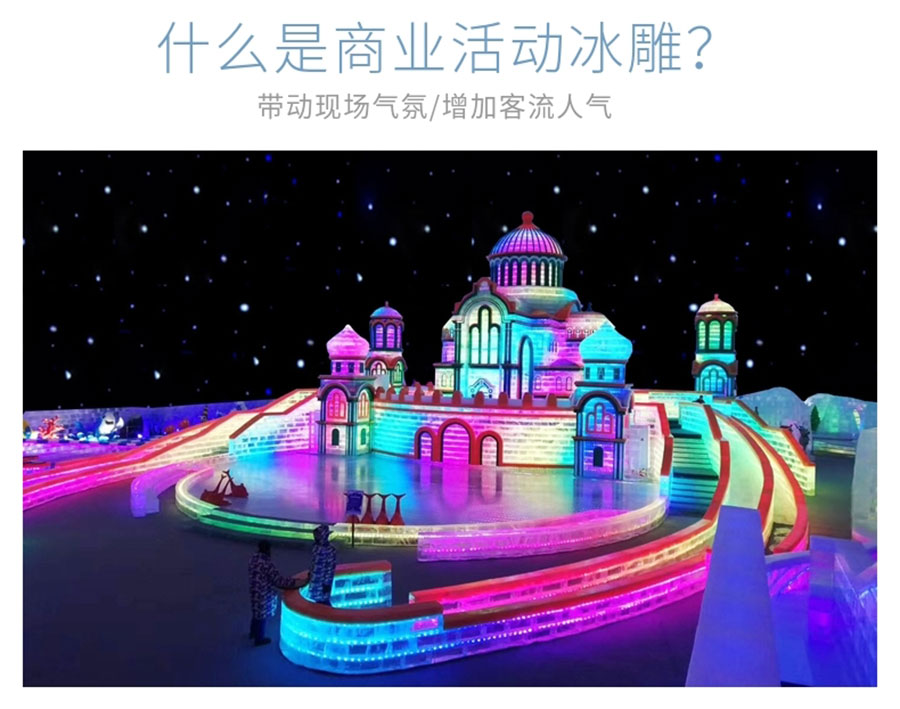 1570685070298448.jpg 20191009_稿定設(shè)計(jì)導(dǎo)出_279447_combine_1570611367_06.jpg