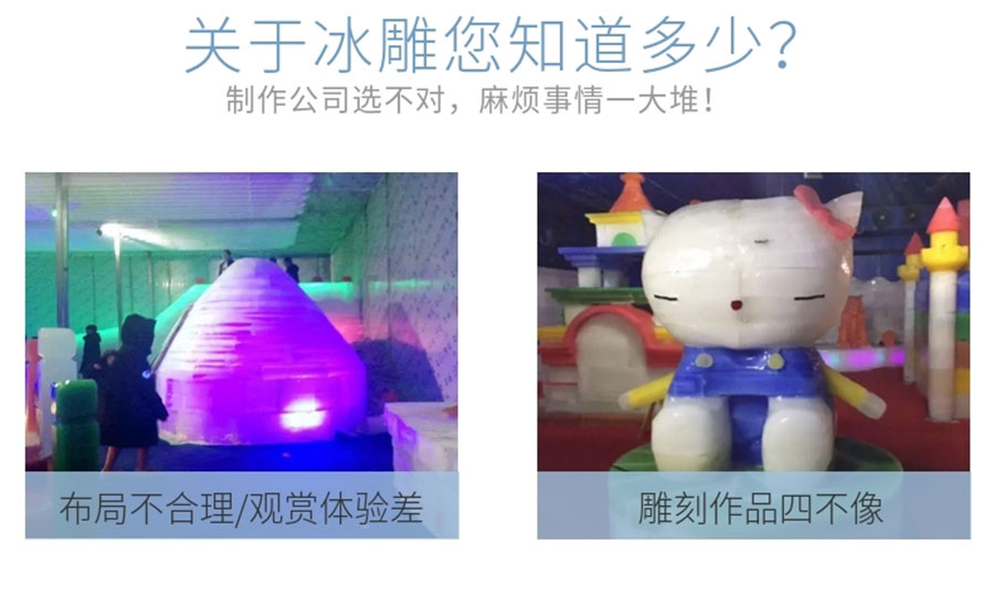 1570685080641904.jpg 20191009_稿定設(shè)計(jì)導(dǎo)出_279447_combine_1570611367_08.jpg