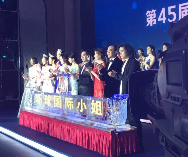 江蘇注酒冰雕道具價(jià)位