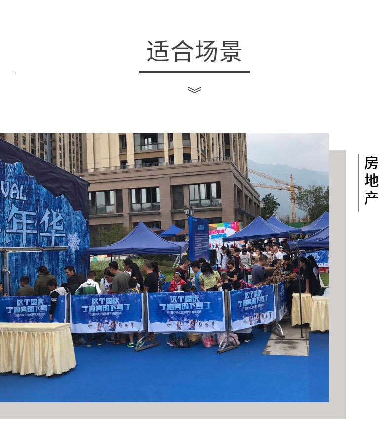 1571119241112400.jpg 20191015_稿定設計導出_310449_combine_1571101867_12.jpg