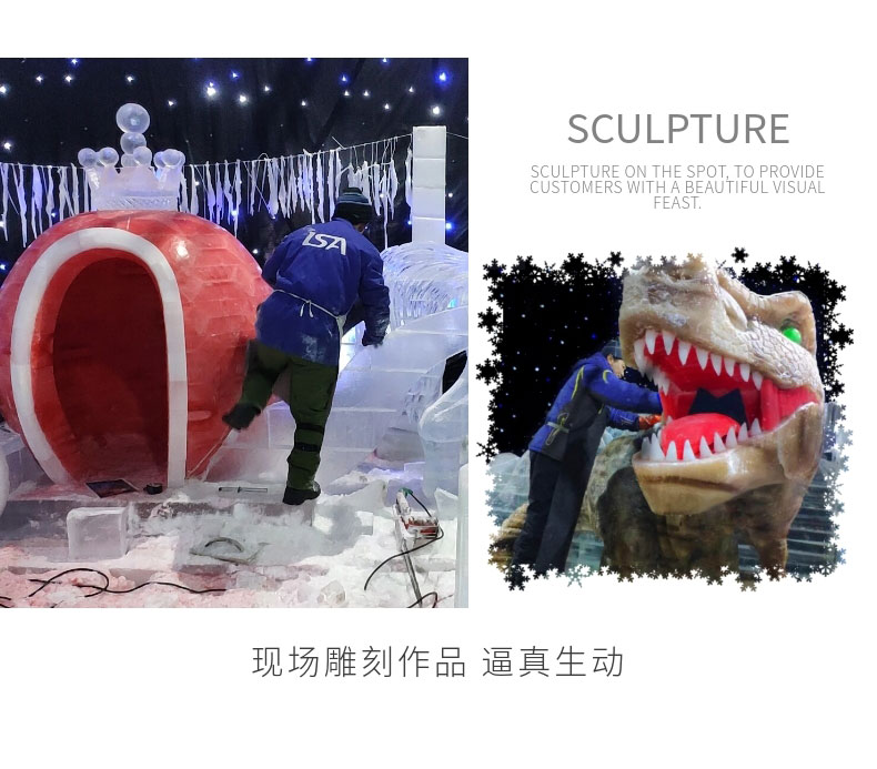 1571119269763453.jpg 20191015_稿定設計導出_310449_combine_1571101867_18.jpg