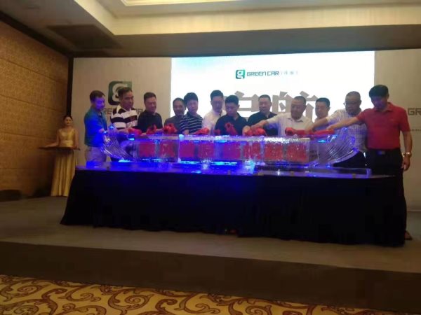 杭州慶典冰雕 杭州慶典冰雕