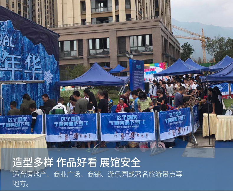 1571384496247469.jpg 4.jpg