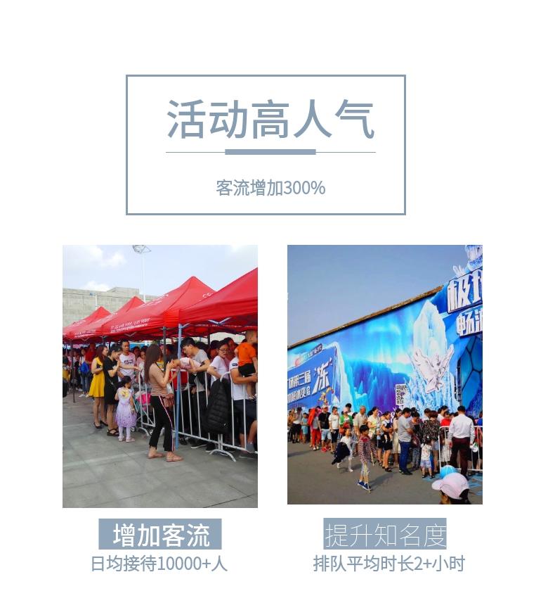 1571384501237359.jpg 5.jpg