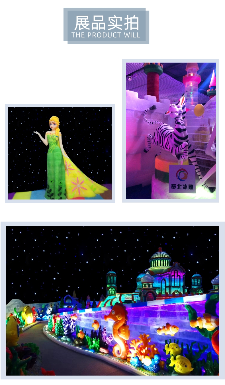 1571384511101357.jpg 7.jpg