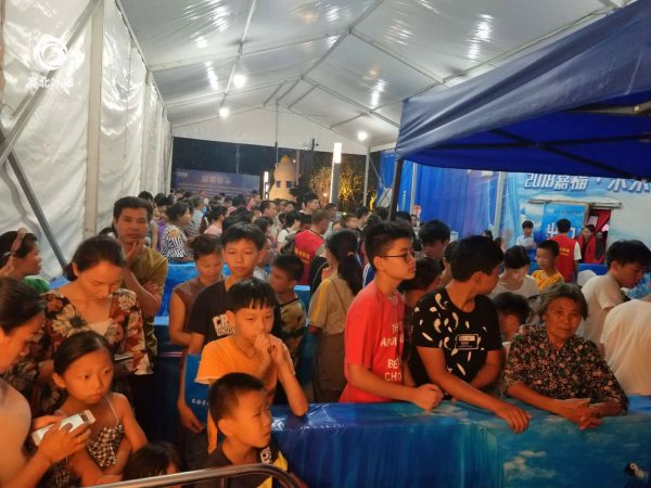 1573451736958699.jpg BDLQ8010 拷.jpg