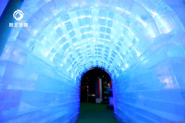 愛(ài)斯基摩人冰屋 愛(ài)斯基摩人冰屋