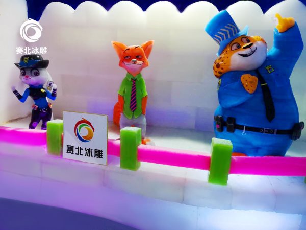 1573712541955614.jpg AYPM0074 拷貝.jpg