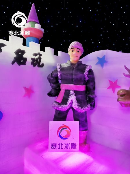 1574316264622459.jpg 安徽省-宣城-天下名筑營銷中心0617 (12) 拷貝.jpg