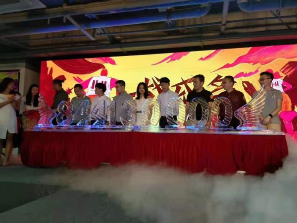 破冰儀式有哪些活動(dòng) 破冰儀式有哪些活動(dòng)