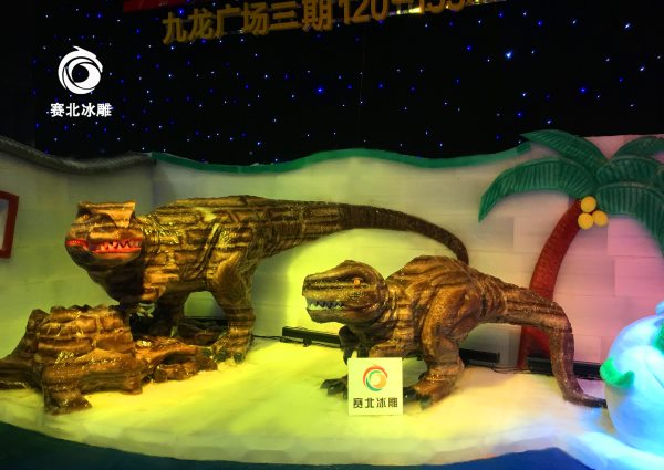 1640139593726174.jpg 1578228215992429.jpg