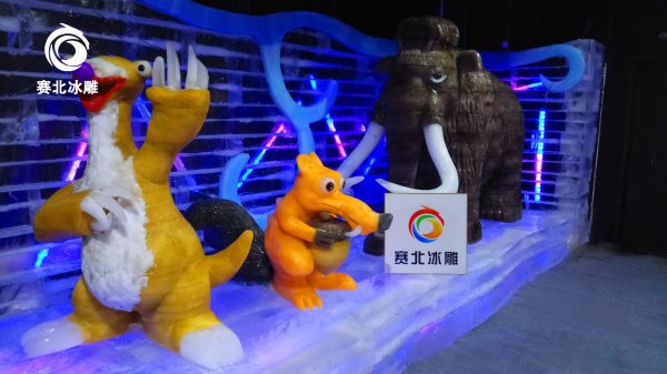 1640139930667190.jpg 1578228279696142.jpg