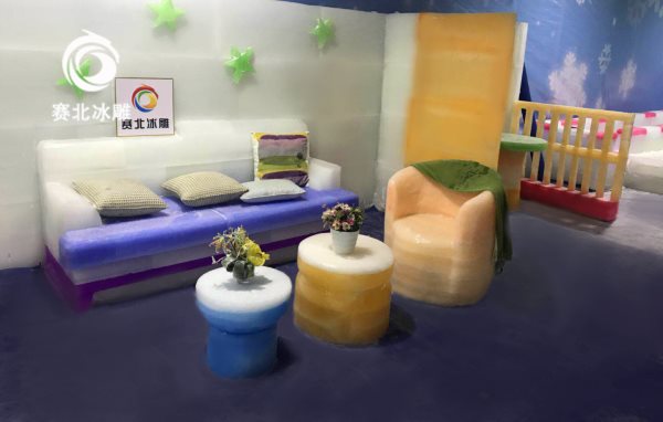 1640674923679776.jpg 1574660309398142.jpg