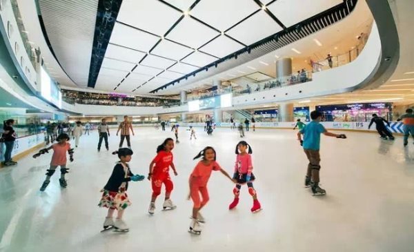 1640675989155179.jpeg 1567329500178201.jpeg