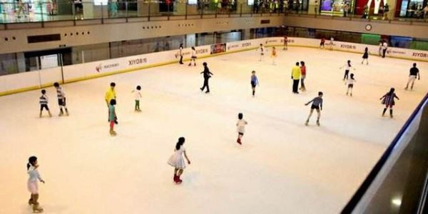 1640676227765242.jpg 1567405046912476.jpg