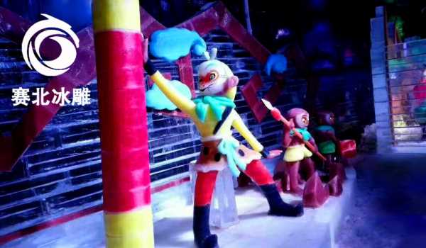 1640676632812463.jpg 1576804286175737.jpg