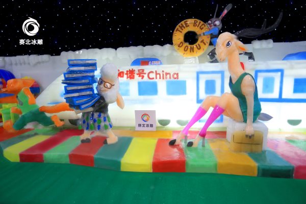 1640676644684934.jpg 1574660281449627.jpg