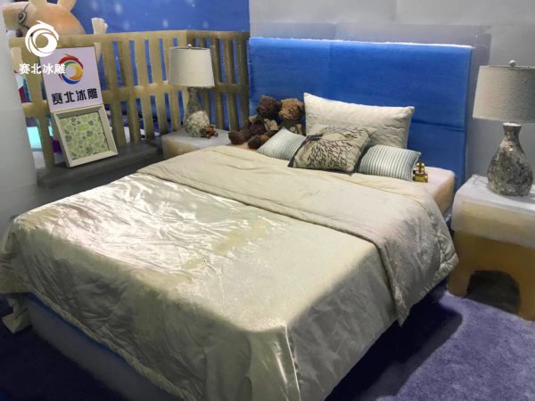 1640677154595076.jpg 1574660300700144.jpg