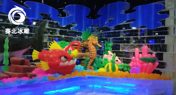 1640677948168380.jpg 1576225728219134.jpg