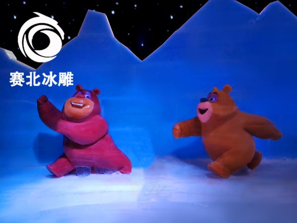 1640677951989055.jpg 1576225712610087.jpg