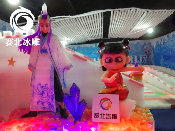 1640836359642842.jpg 1576225405723905.jpg