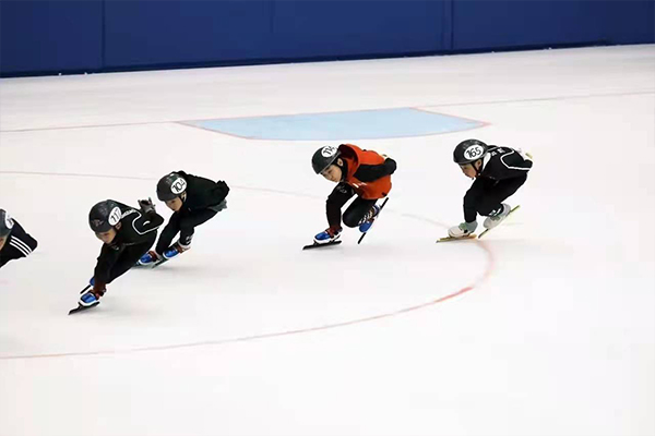 1640846753969956.jpg 6868778.jpg